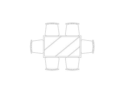 室内家具通用图块材料表灯具等 如
