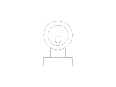 开关插座 现代家装图块家装平面布置图别墅平面布置图平面布置图家装布置图家装平面图施工图
