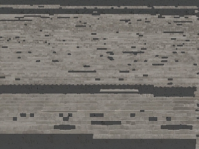 腰线