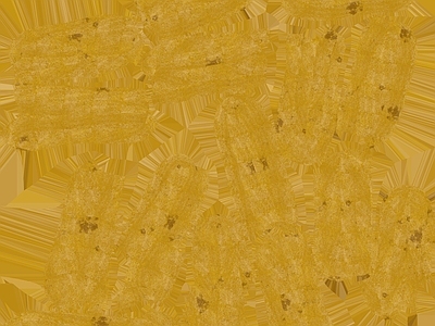 金箔银箔