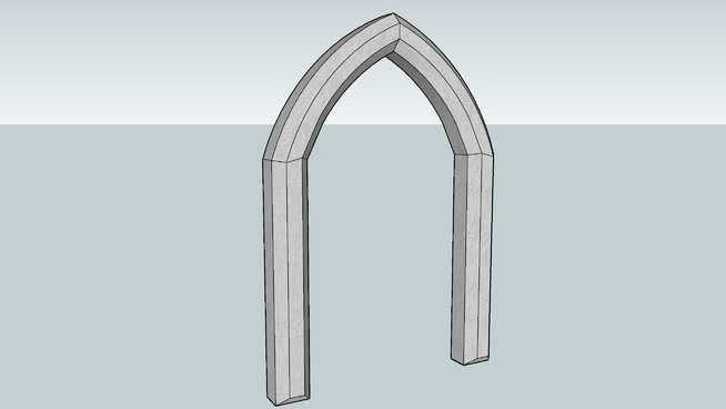 混凝土拱 龙头 钩子 台灯 皂液器