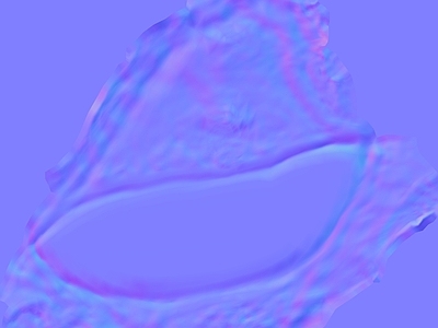 水纹玻璃