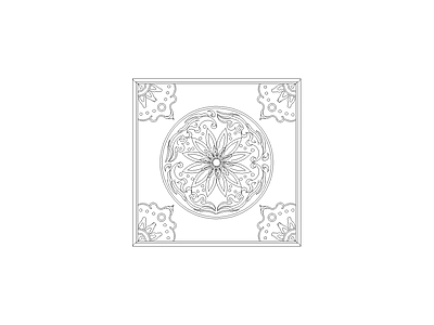 陈设类立面挂画 挂画