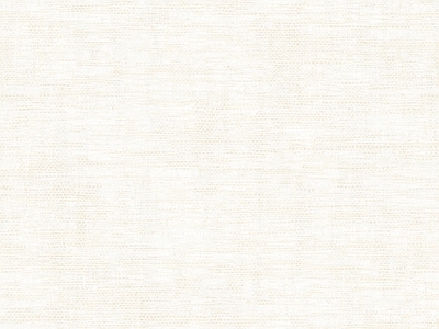 纱布