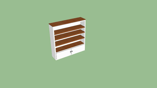 宅基地：Book Case与 书 粉笔 火柴 挂钟