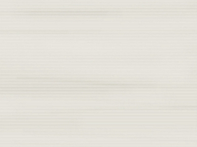 丝绸
