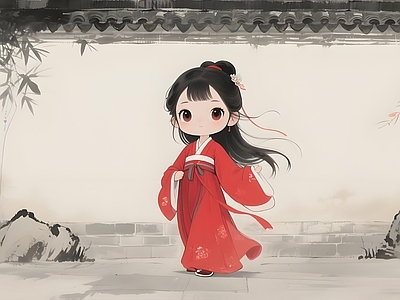 其他外立面