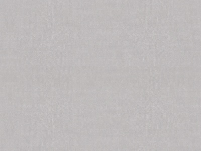 布纹