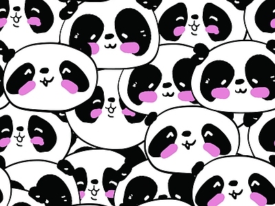 其他挂画