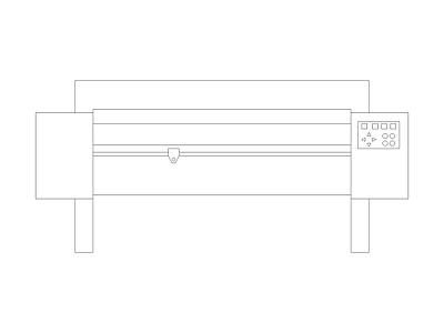 卫生间电器洁具厨具灯具施工图 王