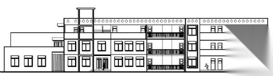中小学方案设计