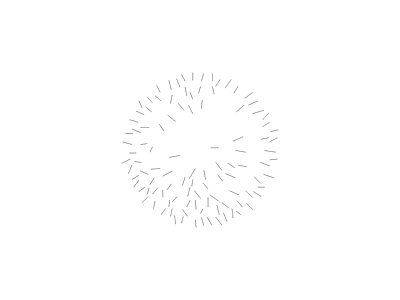 填充图案 常用平面立面图块