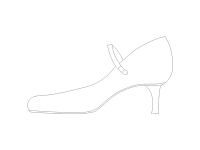 服装鞋帽 衣柜衣帽间图块