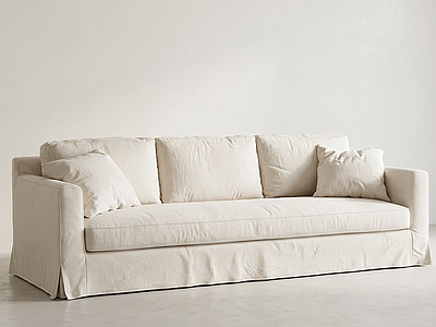 多人沙发三人沙发