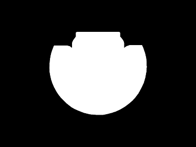 高光
