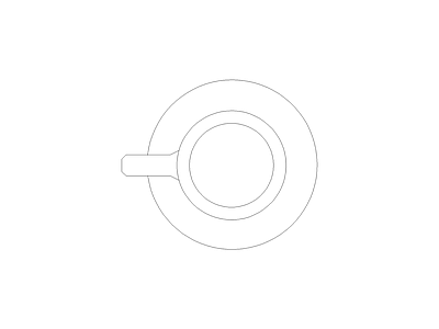 开关插座 中式茶具摆件组合