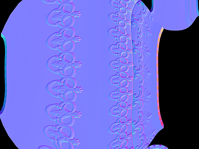 石雕