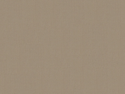 国外Dormeuil布料纺织品布纹(5) 花纹
