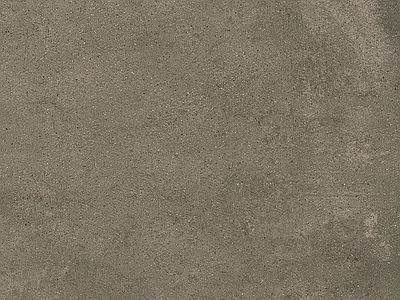 其他岩板