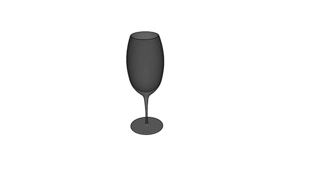 wine glass 台灯 鼠标 炊具 高脚杯 饰品