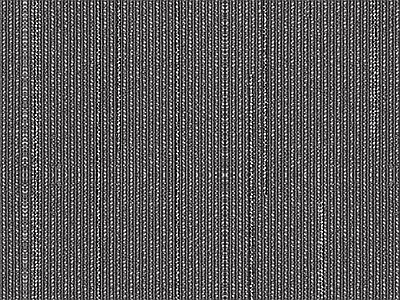针织