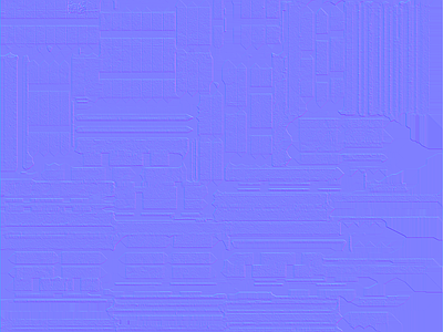 玻璃马赛克