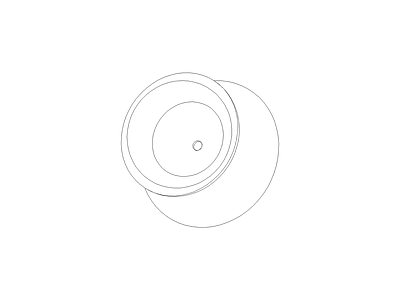 五金管件 网红精品图块