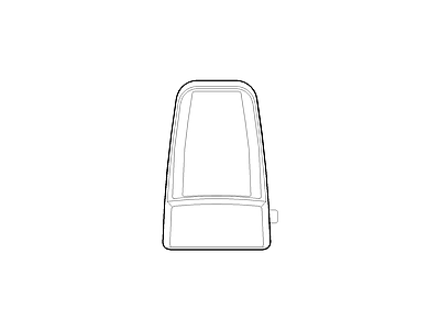 卫马桶动态 工具马桶动态