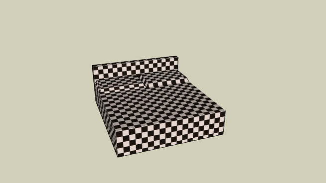 棋盘格 饰品 抹布 钱包 毯子 纸牌