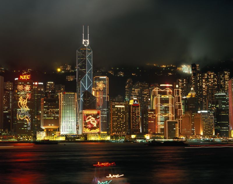 外景-外景  (54)
