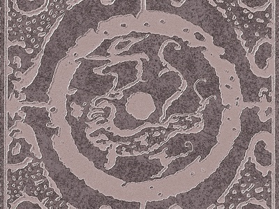 仿古砖