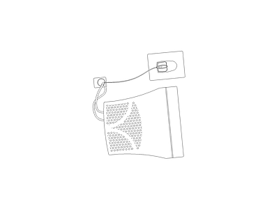 柜子 现代家具图块别墅家具图块施工图