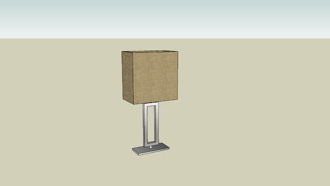 其他灯具