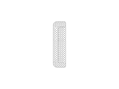 开关插座 顶级家具图块图块