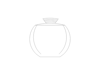 厨房设施 现代家具图块别墅家具图块施工图