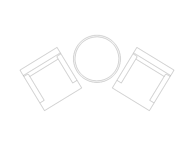五金管件 办公空间设计模块