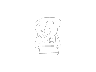 人物 人物图块版发布