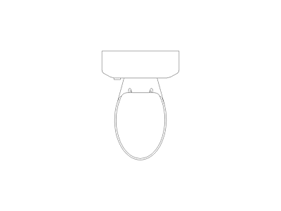 室内家具通用图块材料表灯具等 瘠