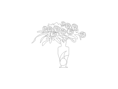 摆件 现代家具图块别墅家具图块施工图