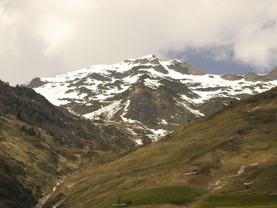 外景-风景-0012.jpg