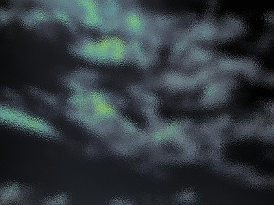 水纹玻璃