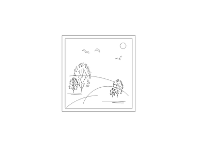 陈设类立面挂画 挂画