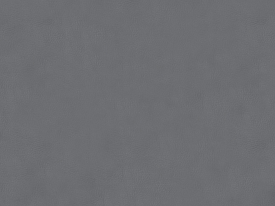 细纹皮革