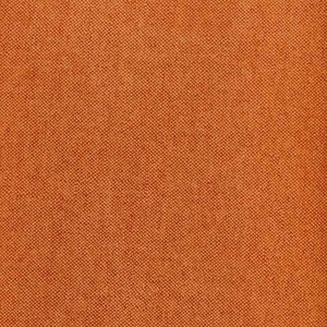 粗布壁纸66