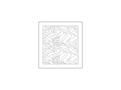 陈设类立面挂画 挂画