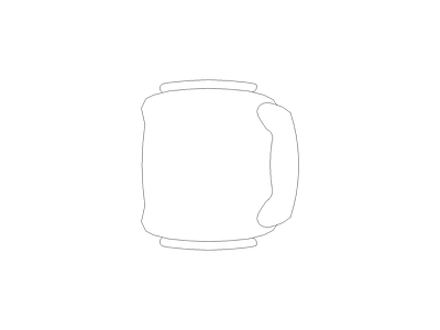 摆件 顶级家具图块图块