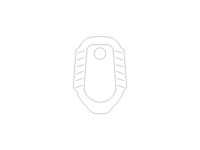 室内家具通用图块材料表灯具等 戏