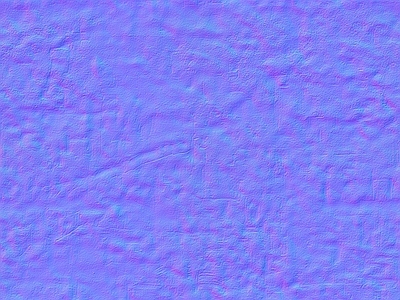 脏旧