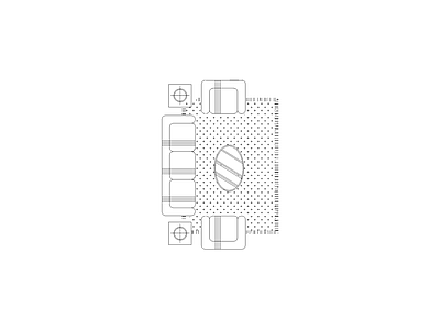 沙发 沙发图块