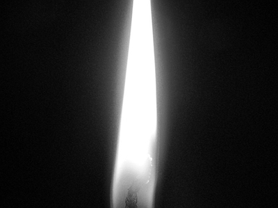 壁炉/火焰